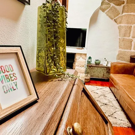 Apartment T2 En Coeur De 15min De Lagny-sur-Marne